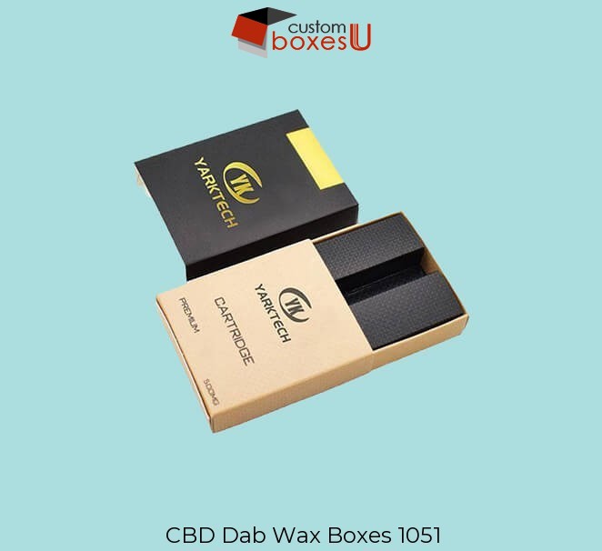 CBD Dab Wax Boxes1.jpg